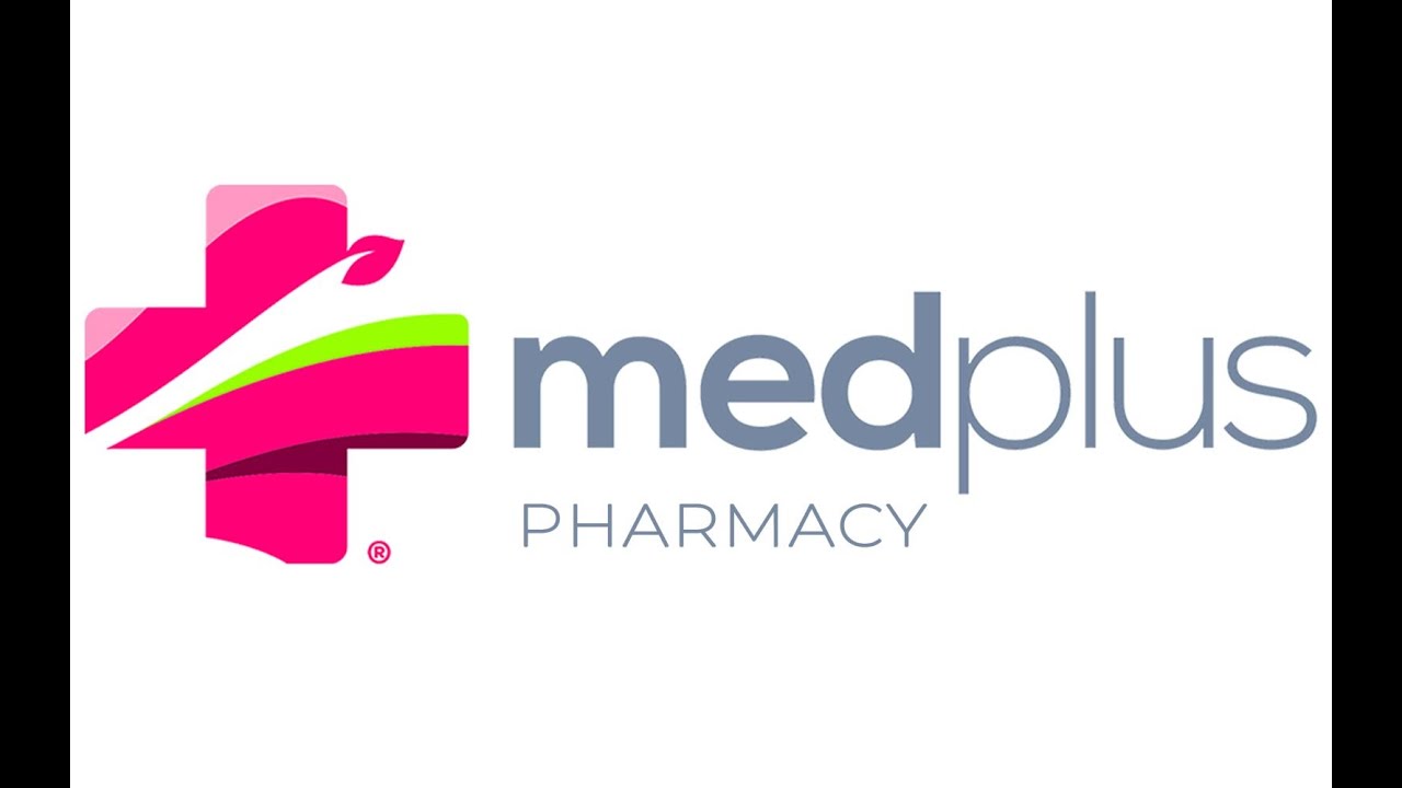 MedPlus